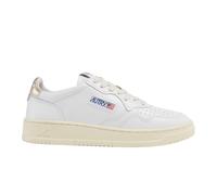 Autry Medalist Scarpe SportiveDonna (GT11056)