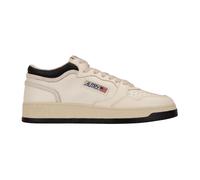 Autry - Medalist Sneaker - - Shoes - Uomo - Bianco - 41 EU