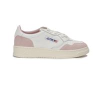 Autry - Medalist Sneakers Basse - - Shoes - Donna - Rosa - 40 EU