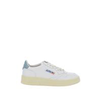 Autry - Medalist Sneakers Basse - - Shoes - Uomo - Blu - 41 EU