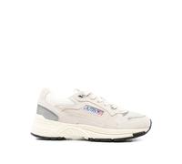 Autry - Medalist Sneakers - - Shoes - Donna - Beige - 36 EU