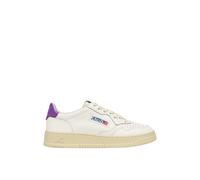 Autry - Medalist Sneakers - - Shoes - Donna - Bianco - 37 EU