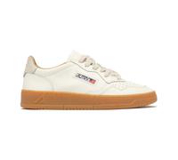 Autry - Medalist Sneakers - - Shoes - Uomo - Beige - 41 EU