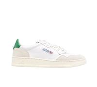Autry - Medalist Sneakers - - Shoes - Uomo - Bianco - 44 EU