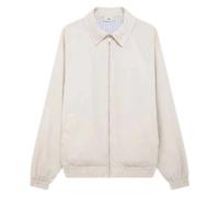 Autry - Nylon Jute Jacket - -Jackets -Uomo -Beige -M