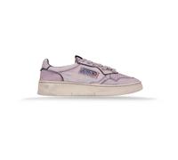 Autry - <p>Sneakers Donna</p> Stringhe - - Shoes - Donna - Viola - 37 EU