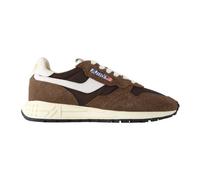Autry - Reelwind Low - - Shoes - Donna - Marrone - 39 EU