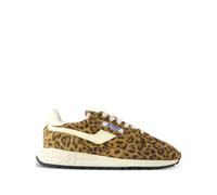 Autry - Reelwind Low - - Shoes - Donna - Multicolore - 36 EU