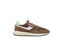 Autry - Reelwind Low Sneakers - - Shoes - Donna - Marrone - 37 EU