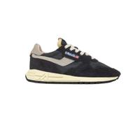 Autry Reelwind Low Ref. WWLMNC05 Colore Nero Taglia 42