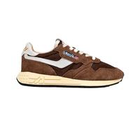 Autry - Reelwind Low - - Shoes - Uomo - Marrone - 45 EU