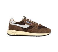 Autry - Reelwind Low - - Shoes - Uomo - Marrone - 45 EU