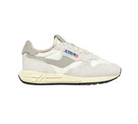 Autry - Reelwind Low - -Shoes -Uomo -Multicolore -40 EU
