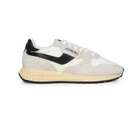 Autry, ,Shoes ,Uomo ,Multicolore ,42 EU Reelwind Low