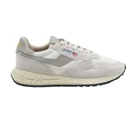 Autry - Reelwind Low - - Shoes - Uomo - Multicolore - 42 EU