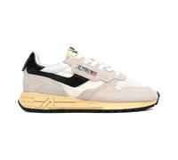 Autry - Reelwind Low - - Shoes - Uomo - Multicolore - 44 EU
