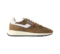 Autry - Wwlw-Nc39-Reelwind Low - - Shoes - Donna - Multicolore - 36 EU