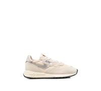 Autry - Reelwind Low Sneakers - - Shoes - Donna - Multicolore - 39 EU