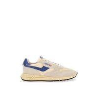 Autry - Reelwind Low Sneakers - -Shoes -Uomo -Beige -42 EU