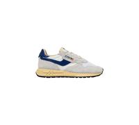 Autry - Reelwind Low Sneakers - - Shoes - Uomo - Bianco - 41 EU
