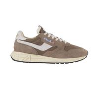 Autry - Reelwind Low Sneakers - - Shoes - Uomo - Marrone - 45 EU