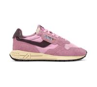 Autry - Reelwind Running Scarpe - - Shoes - Donna - Rosa - 40 EU