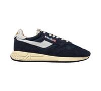 Autry - Reelwind Sneaker - - Shoes - Uomo - Multicolore - 46 EU