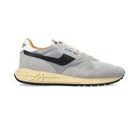 Autry - Reelwind Sneakers Basse - - Shoes - Uomo - Grigio - 40 EU