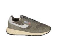 Autry - Reelwind Sneakers Basse - - Shoes - Uomo - Multicolore - 44 EU