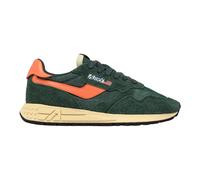 Autry - Reelwind Sneakers Basse - - Shoes - Uomo - Verde - 41 EU