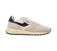 Autry - Reelwind Sneakers - - Shoes - Donna - Beige - 45 EU