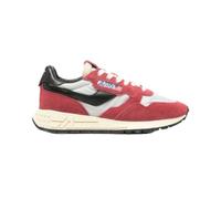 Autry - Reelwind Sneakers - - Shoes - Donna - Multicolore - 39 EU