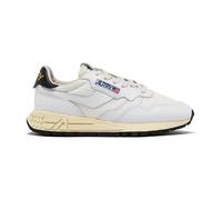 Autry - Reelwind Sneakers - - Shoes - Uomo - Bianco - 45 EU