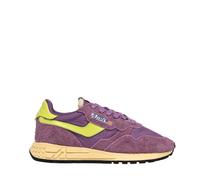 Autry - Reelwind Sneakers - - Shoes - Uomo - Viola - 41 EU