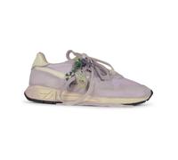 Autry - Reelwind Super Vintage Low - - Shoes - Donna - Viola - 36 EU