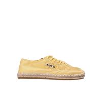 Autry - Sandy Espadrillas - - Shoes - Donna - Giallo - 39 EU
