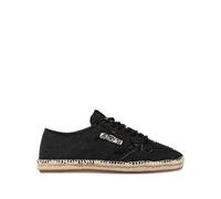 Autry - Sandy Espadrilles - - Shoes - Donna - Nero - 39 EU