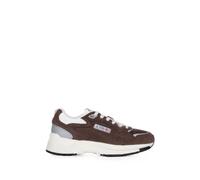 Autry - Scarpe basse - - Shoes - Donna - Marrone - 40 EU