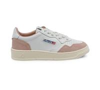Autry - Scarpe basse - - Shoes - Donna - Multicolore - 40 EU