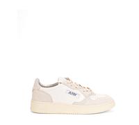 Autry - Scarpe Bianche con Stelle - - Shoes - Donna - Bianco - 41 EU