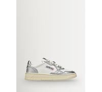 AUTRY Scarpe da ginnastica basse AUTRY Medalist eu37 Argento