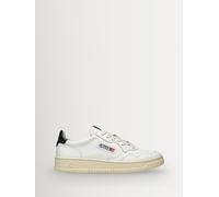 AUTRY Scarpe da ginnastica basse AUTRY Medalist uk9eu43 Nero