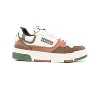 Autry - Sneakers - - Shoes - Donna - Multicolore - 37 EU