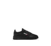 Autry - Scarpe Flat - - Shoes - Donna - Nero - 40 EU