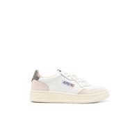 Autry - Scarpe - - Shoes - Donna - Bianco - 38 EU