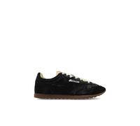 Autry - Scarpe sportive Windspin Low - - Shoes - Donna - Nero - 37 EU