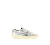 Autry - Windscape Low - -Shoes -Donna -Grigio -36 EU