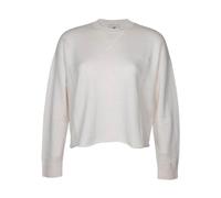 Autry - Maglione 149S - - Knitwear - Donna - Beige - M