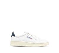Autry - Sneakers Medalists - -Shoes -Uomo -Bianco -41 EU