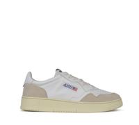 Autry, ,Shoes ,Uomo ,Multicolore ,43 EU Sneakers
